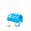 FS FINGER VIBRATOR