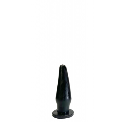 FS PETITE MINI PLUG 7,5 CM