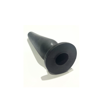 FS PETITE MINI PLUG 7,5 CM