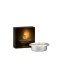 FS MASSAGE CANDLE
