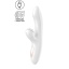 FS SATISFYER PRO+ G-SPOT