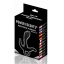 BR PE PROSTATE PLEASER 02