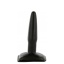 PROBE ANAL PLEASURE SYSTEM BLACK
