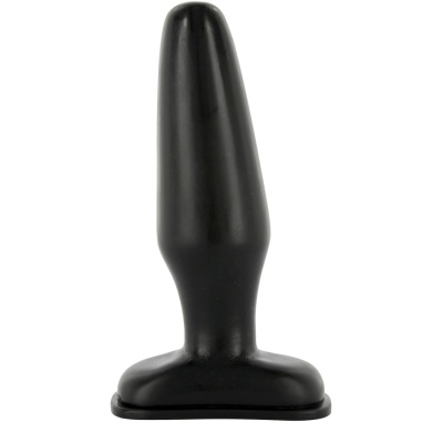 ASS MASTER ANAL PLEASURE SYSTEM BL