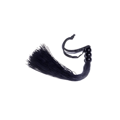BOSS SERIES SILICONE WHIP