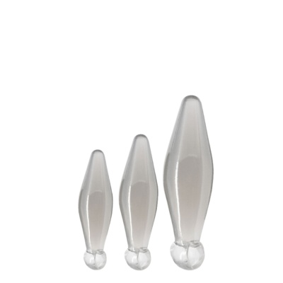 FINGER RIMMER 3PCS.