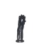PROWLER PAW DILDO BLACK