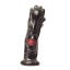 PROWLER PAW DILDO BLACK