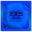 EXS COOLING CONDOMS 12 PACK