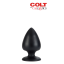 COLT BIG BOY BLACK