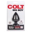 COLT BIG BOY BLACK