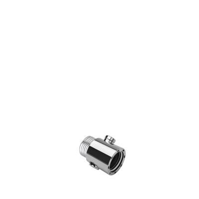 SHOWER HEAD STOP VALVE