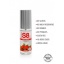 S8 FLAVORED LUBRICANT 50ml