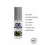 S8 FLAVORED LUBRICANT 50ml