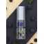 S8 FLAVORED LUBRICANT 50ml