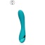 LOVELINE SMOOTH SILICONE G-SPOT