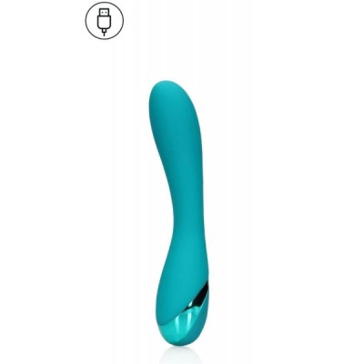LOVELINE SMOOTH SILICONE G-SPOT