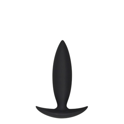 BUBBLE BUTT PLAYER STARTER BLACK