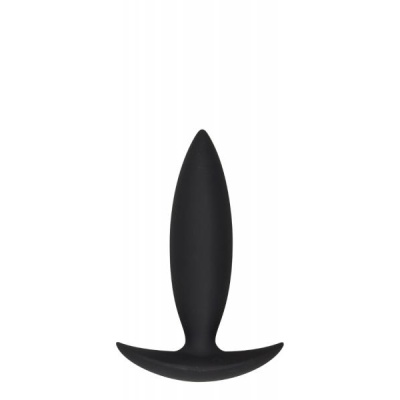 BUBBLE BUTT PLAYER STARTER BLACK