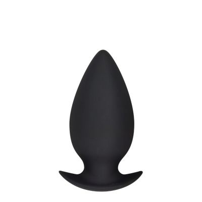 BUBBLE BUTT PLAYER PRO BLACK