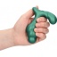STACKED VIBRATING PROSTATE MASSAGER