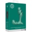 STACKED VIBRATING PROSTATE MASSAGER