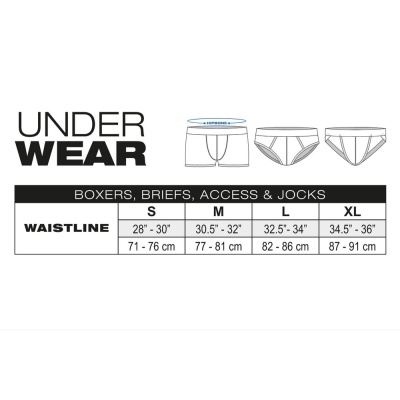 PUMP FLASH BRIEF