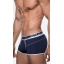 PUMP NAVY FREE-FIT BOXER