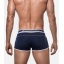 PUMP NAVY FREE-FIT BOXER