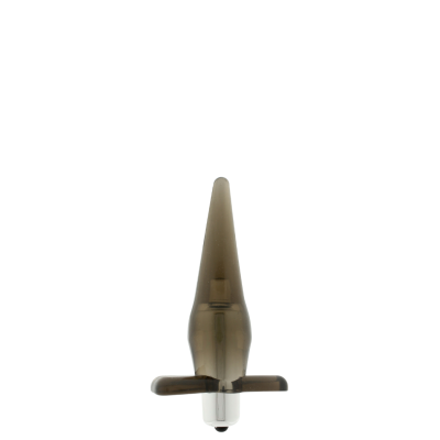 POWER BUTTPLUG SMOKE