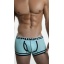 PUMP TOUCHDOWN AQUA MARINA BOXER