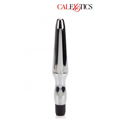 FUJIKO'S WP ANAL PROBE SILVER
