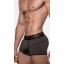 PUMP MILITARY FREE-FIT BOXER