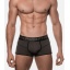 PUMP MILITARY FREE-FIT BOXER