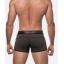 PUMP MILITARY FREE-FIT BOXER