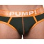 PUMP SQUAD BRIEF