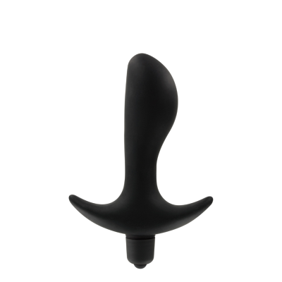 PRIVATE DANCER BLACK PRIVATE DANCER BLACK