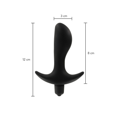 PRIVATE DANCER BLACK PRIVATE DANCER BLACK