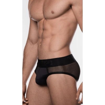 PUMP SWITCH BRIEF