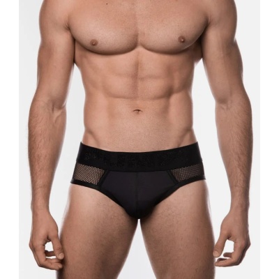 PUMP SWITCH BRIEF