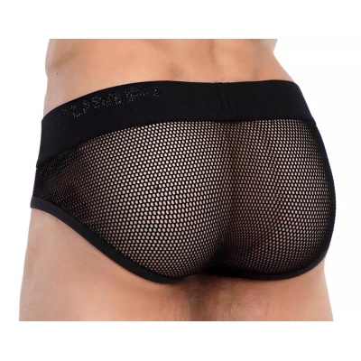 PUMP SWITCH BRIEF