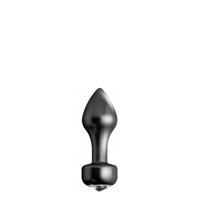FFLE MINI LUV PLUG