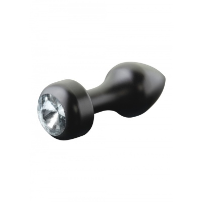 FFLE MINI LUV PLUG