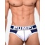 PUMP THUNDER BRIEF