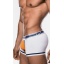 PUMP TOUCHDOWN VARSITY BOXER