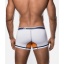 PUMP TOUCHDOWN VARSITY BOXER