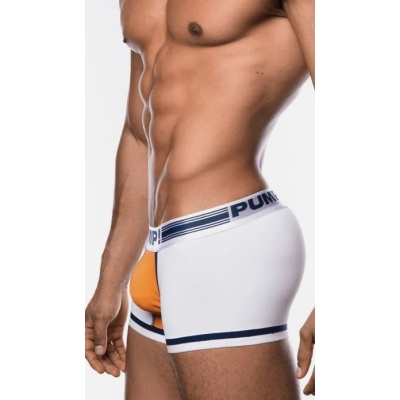 PUMP TOUCHDOWN VARSITY BOXER