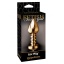 FF GOLD LARGE LUVPLUG