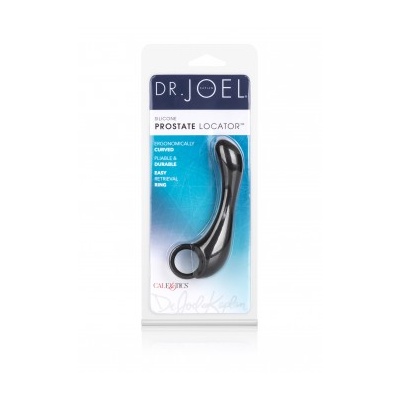 DR. JOEL PROSTATE LOCATOR