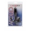 APOLLO PROSTATE PROBE BLACK